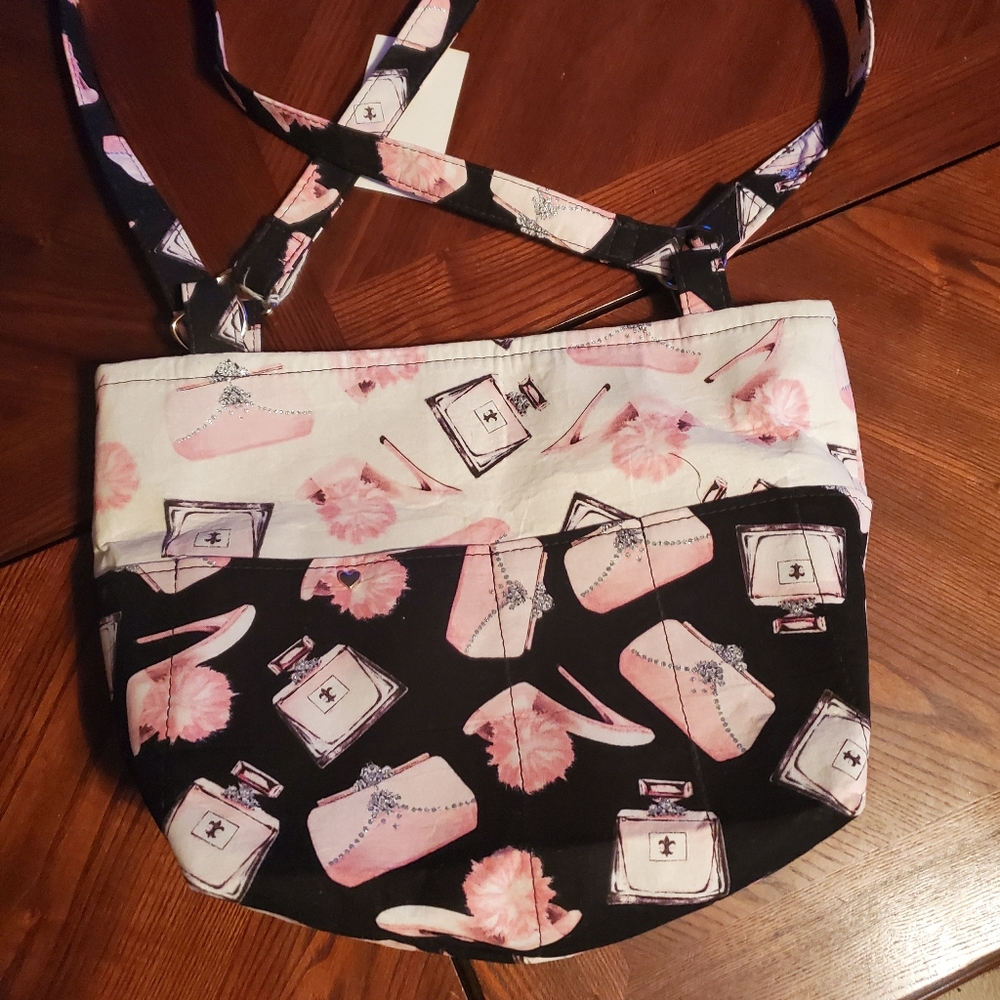 Handbag/Purse